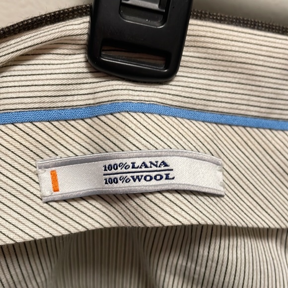 Beautiful pattern - Picture 4 of 9